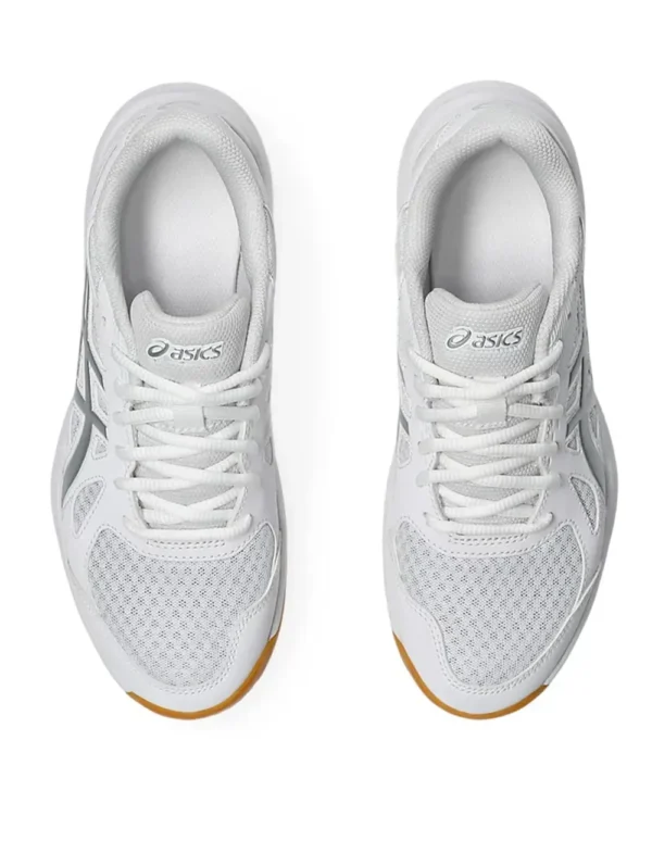 Кросівки жіночі ASICS Upcourt 6 Rose