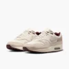 Кросівки чоловічі Nike Air Max 1 Light Brown Crush