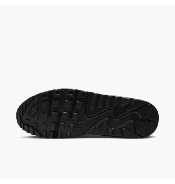 Кросівки чоловічі Nike Air Max 90 Racing Pack Iron Wild Grape