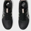 Кросівки жіночі ASICS Gel Nimbus 27 Wave Teal