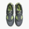 Кросівки чоловічі Nike Air Max 90 Smoke Lemon Twist