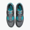Кросівки чоловічі Nike Air Max 90 Aqua Dusty Cactus
