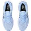 Кросівки жіночі ASICS GT 1000 12 Light Sapphire