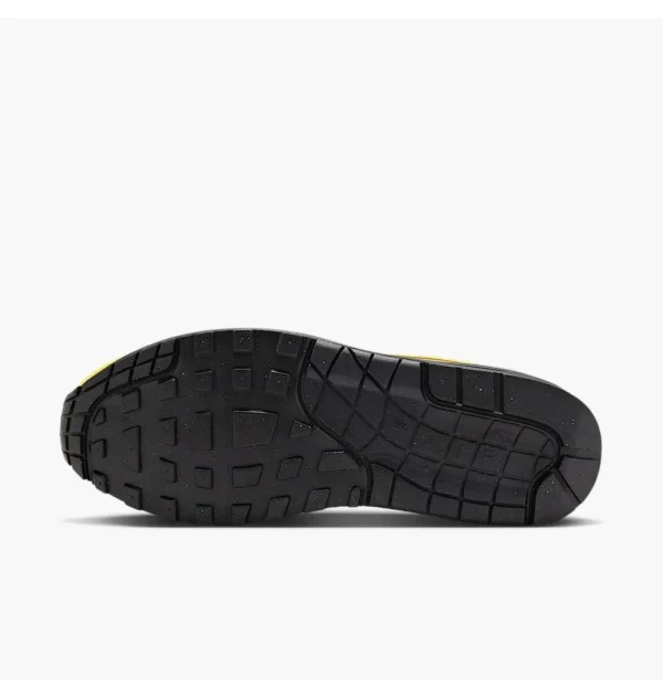 Кросівки чоловічі Nike Air Max 1 Essential Batman 2.0