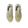 Кросівки жіночі ASICS Gel 1090V2 Oyster Grey
