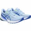 Кросівки жіночі ASICS GT 1000 12 Light Sapphire