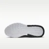 Кросівки чоловічі Nike Air Max Bia Black White