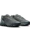 Кросівки чоловічі Nike Air Max DN8 Iron Grey
