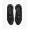 Кросівки чоловічі Nike Air Max Pulse Black Malachite