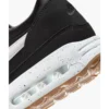 Кросівки чоловічі Nike Air Max 1 ’86 OG Golf Big Bubble White Gum