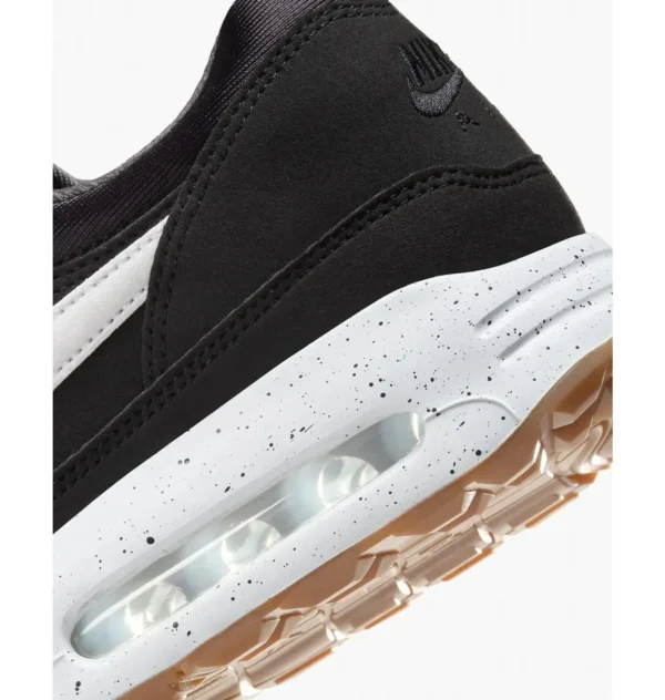 Кросівки чоловічі Nike Air Max 1 ’86 OG Golf Big Bubble White Gum
