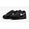 Кросівки чоловічі Nike Air Max 90 Black