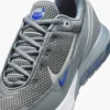 Кросівки чоловічі Nike Air Max Pulse Grey