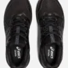 Кросівки жіночі ASICS Gel Venture 10 Black Light Ube
