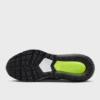 Кросівки чоловічі Nike Air Max Pulse Smoke Grey Lime