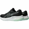 Кросівки жіночі ASICS Gel Pulse 15 Black Mint Tint