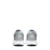 Кросівки чоловічі Nike Air Max 1 ’86 OG Big Bubble Metallic