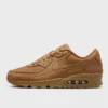 Кросівки чоловічі Nike Air Max 90 Premium Wheat
