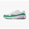 Кросівки чоловічі Nike Air Max SC White Stadium Green