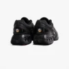 Кросівки чоловічі Nike Air Max DN Black Dark Grey
