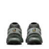 Кросівки чоловічі Nike Air Max DN8 Iron Grey
