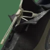 Кросівки чоловічі Nike Air Max DN Roam Black Khaki