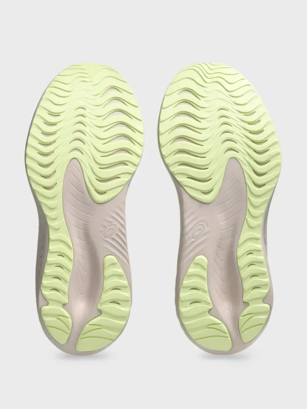 Кросівки жіночі ASICS Gel Excite 10 Sapphire