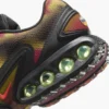 Кросівки чоловічі Nike Air Max DN NRG Heat Map