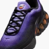Кросівки чоловічі Nike Air Max DN SE Medium Violet