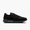 Кросівки унісекс Nike Air Max 1 ’86 OG Big Bubble Black