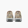Кросівки чоловічі Nike Air Max 95 Desert Khaki