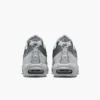 Кросівки чоловічі Nike Air Max 95 Light Grey Anthracite