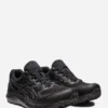 Кросівки жіночі ASICS Gel Venture 10 Black Light Ube