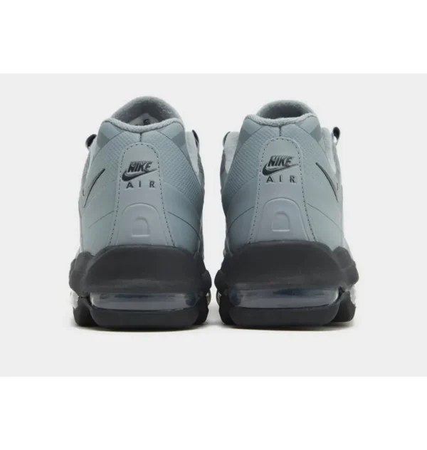 Кросівки чоловічі Nike Air Max 95 Ul Grey