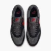 Кросівки чоловічі Nike Air Max 1 Essential Vamps