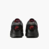 Кросівки чоловічі Nike Air Max 1 Essential Vamps