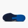 Кросівки чоловічі Nike Air Max Alpha Trainer 6 Diffused Blue
