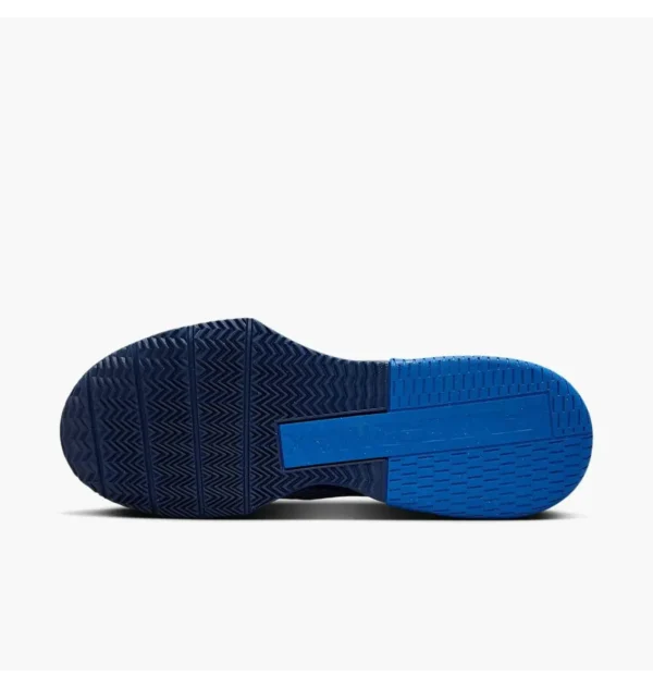 Кросівки чоловічі Nike Air Max Alpha Trainer 6 Diffused Blue