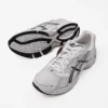 Кросівки жіночі ASICS Gel 1130 White Black