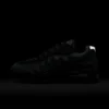 Кросівки чоловічі Nike Air Max 95 Iron Grey Wild Grape