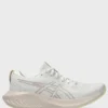 Кросівки жіночі ASICS Gel Excite 10 Sapphire