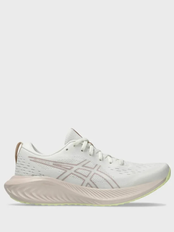 Кросівки жіночі ASICS Gel Excite 10 Sapphire