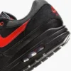 Кросівки чоловічі Nike Air Max 1 Essential Vamps