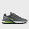 Кросівки чоловічі Nike Air Max Pulse Smoke Grey Lime