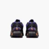 Кросівки чоловічі Nike Air Max DN SE Medium Violet