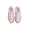 Кросівки чоловічі Nike Air Max 1 Safety Orange
