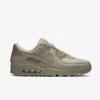 Кросівки чоловічі Nike Air Max 90 PRM Beige