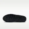 Кросівки чоловічі Nike Air Max 90 Drift Black Dusty Cactus