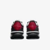 Кросівки чоловічі Nike Air Max Pre-Day Bred