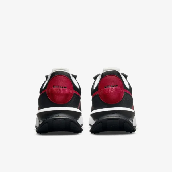 Кросівки чоловічі Nike Air Max Pre-Day Bred